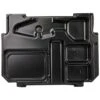 Makita 839289-1 Kofferinzet Cp100D -Makita Shop Nederland 839289 1 C3C0