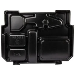 Makita 839289-1 Kofferinzet Cp100D -Makita Shop Nederland 839289 1 C9C0
