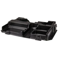 Makita 839289-1 Kofferinzet Cp100D -Makita Shop Nederland 839289 1 c1r0 1