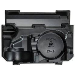 Makita 839355-4Inlay Voor Haakse Slijper Met Duolader 5 Makita 839355-4Inlay Voor Haakse Slijper Met Duolader -Makita Shop Nederland 839355 4 c1c0