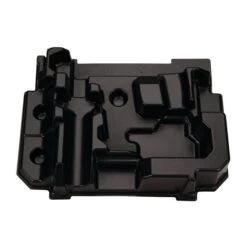 Makita 839387-1 Kofferinzet/inlay DHR171