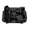 Makita 839304-1 Kofferinzet/inlay DA332D/DA333D 1 Makita 839304-1 Kofferinzet/inlay DA332D/DA333D -Makita Shop Nederland 839387 1 c1c0 1