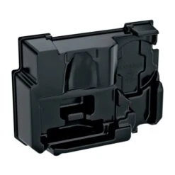 Makita 839436-4 Kofferinzet 4100Kb
