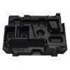 Makita 839458-4 Kofferinzet/inlay DJR188 2 Makita 839458-4 Kofferinzet/inlay DJR188 -Makita Shop Nederland 839458 4 c1c0