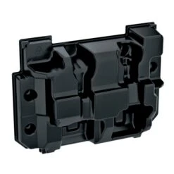 Makita 839509-3 Kofferinzet/inlay DLX2220JX2