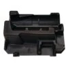 Makita 839523-9 Kofferinzet/inlay DBN600 1 Makita 839523-9 Kofferinzet/inlay DBN600 -Makita Shop Nederland 839523 9 c1c0