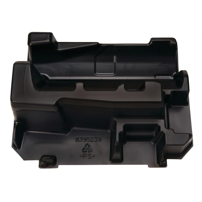 Makita 839523-9 Kofferinzet/inlay DBN600 3 Makita 839523-9 Kofferinzet/inlay DBN600