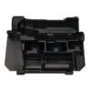 Makita 839735-4 Kofferinzet/inlay DTR180 -Makita Shop Nederland 839735 4 c1c0