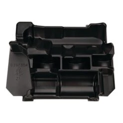 Makita 839735-4 Kofferinzet/inlay DTR180