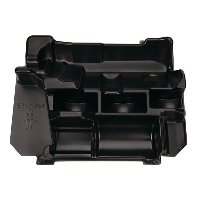 Makita 839735-4 Kofferinzet/inlay DTR180 3 Makita 839735-4 Kofferinzet/inlay DTR180