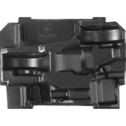 Makita 839758-2 Duo-inlay