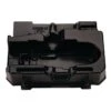 Makita 839891-0 Kofferinzet/inlay DHR182 -Makita Shop Nederland 839891 0 c1c0