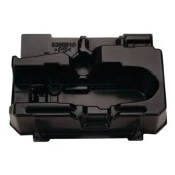 Makita 839891-0 Kofferinzet/inlay DHR182