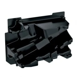 Makita 839975-4 Kofferinzet/inlay HR2653