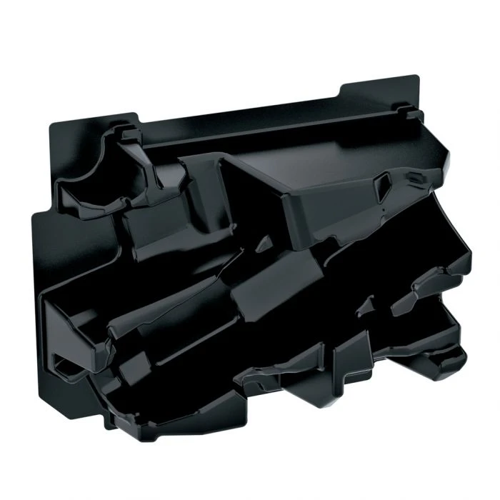 Makita 839975-4 Kofferinzet/inlay HR2653 3 Makita 839975-4 Kofferinzet/inlay HR2653