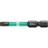 Wera 867/4 IMP DC IMPAKTOR TORX® BITS, TX 25 X 50 MM -Makita Shop Nederland 867 4 imp dc tx25