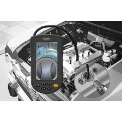 Laserliner VideoPocket HD 082.262A 23 Laserliner VideoPocket HD 082.262A -Makita Shop Nederland 8 5