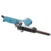 Makita 9032 230 V Stripschuurmachine -Makita Shop Nederland 9032 a1r0