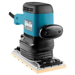 Makita 9046 230 V Vlakschuurmachine -Makita Shop Nederland 9046 A2L0