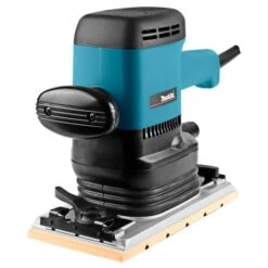 Makita 9046 230 V Vlakschuurmachine -Makita Shop Nederland 9046 A2R0