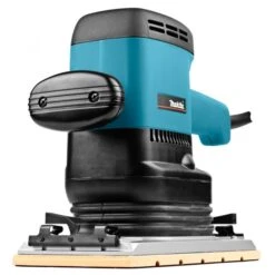 Makita 9046 230 V Vlakschuurmachine -Makita Shop Nederland 9046 A2R0 s101