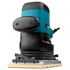 Makita 9046 230 V Vlakschuurmachine -Makita Shop Nederland 9046 A2R0 s102