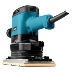 Makita 9046 230 V Vlakschuurmachine -Makita Shop Nederland 9046 A8L0 s101