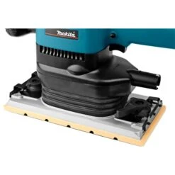 Makita 9046 230 V Vlakschuurmachine -Makita Shop Nederland 9046 F 002