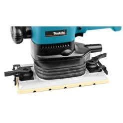 Makita 9046 230 V Vlakschuurmachine -Makita Shop Nederland 9046 F 003