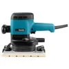 Makita 9046 230 V Vlakschuurmachine -Makita Shop Nederland 9046 a1c0