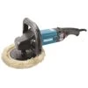 Makita 9237CB 230 V Schuur-/poetsmachine -Makita Shop Nederland 9237cb a1l0