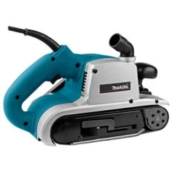 Makita 9403 230 V Bandschuurmachine 100 Mm 24 Makita 9403 230 V Bandschuurmachine 100 Mm -Makita Shop Nederland 9403 A1L0