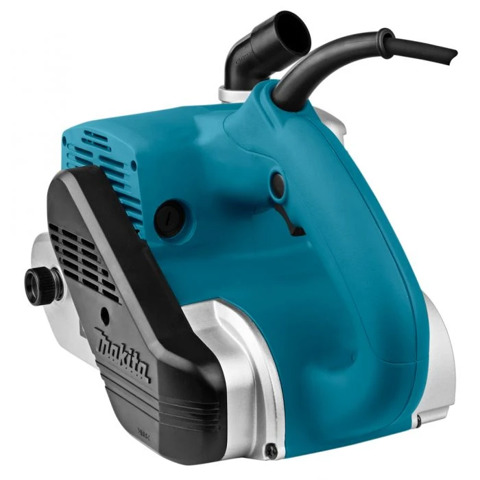 Makita 9403 230 V Bandschuurmachine 100 Mm 10 Makita 9403 230 V Bandschuurmachine 100 Mm - Afbeelding 8