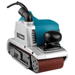 Makita 9403 230 V Bandschuurmachine 100 Mm 29 Makita 9403 230 V Bandschuurmachine 100 Mm -Makita Shop Nederland 9403 A8L0