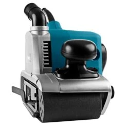 Makita 9403 230 V Bandschuurmachine 100 Mm 30 Makita 9403 230 V Bandschuurmachine 100 Mm -Makita Shop Nederland 9403 A8L0 s01