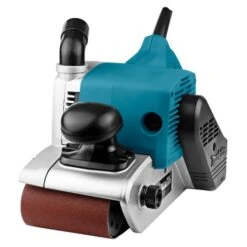 Makita 9403 230 V Bandschuurmachine 100 Mm 27 Makita 9403 230 V Bandschuurmachine 100 Mm -Makita Shop Nederland 9403 A8R0