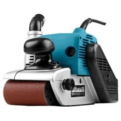 Makita 9403 230 V Bandschuurmachine 100 Mm 28 Makita 9403 230 V Bandschuurmachine 100 Mm -Makita Shop Nederland 9403 A8R0 s101