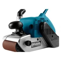 Makita 9403 230 V Bandschuurmachine 100 Mm 34 Makita 9403 230 V Bandschuurmachine 100 Mm -Makita Shop Nederland 9403 F 002