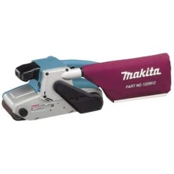 Makita 9404 230 V Bandschuurmachine 100 Mm -Makita Shop Nederland 9404