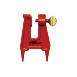 Makita 953007000 Vijlbok -Makita Shop Nederland 953007000 a1c0