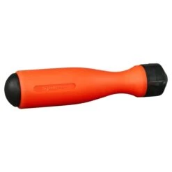 Makita 953008020 Vijlhecht -Makita Shop Nederland 953008020 c1l0