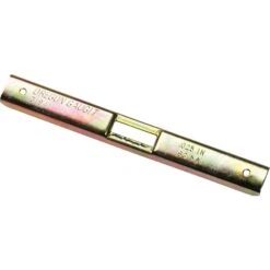 Makita 953100090 Dieptesteller Mal -Makita Shop Nederland 953100090