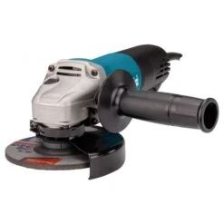 Makita 9558PBGY 230 V Haakse Slijper 125 Mm 22 Makita 9558PBGY 230 V Haakse Slijper 125 Mm -Makita Shop Nederland 9558PBGY C2R0
