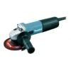 Makita 9558HNRGK 230 V Haakse Slijper 125 Mm -Makita Shop Nederland 9558hnrgk a1l0