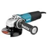 Makita 9565CVR 230 V Haakse Slijper 125 Mm -Makita Shop Nederland 9565CVR A1L0
