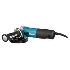 Makita 9565CVR 230 V Haakse Slijper 125 Mm 9 Makita 9565CVR 230 V Haakse Slijper 125 Mm -Makita Shop Nederland 9565CVR A1R0