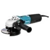 Makita 9565HRX1 230 V Haakse Slijper 125 Mm -Makita Shop Nederland 9565HR A1L0 2