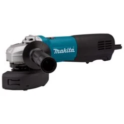 Makita 9565PZ 230 V Haakse Slijper 125 Mm 21 Makita 9565PZ 230 V Haakse Slijper 125 Mm -Makita Shop Nederland 9565P C1L0