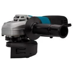 Makita 9565PZ 230 V Haakse Slijper 125 Mm 29 Makita 9565PZ 230 V Haakse Slijper 125 Mm -Makita Shop Nederland 9565P C2R0 s101
