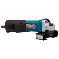 Makita 9565PZ 230 V Haakse Slijper 125 Mm 26 Makita 9565PZ 230 V Haakse Slijper 125 Mm -Makita Shop Nederland 9565P C7C0
